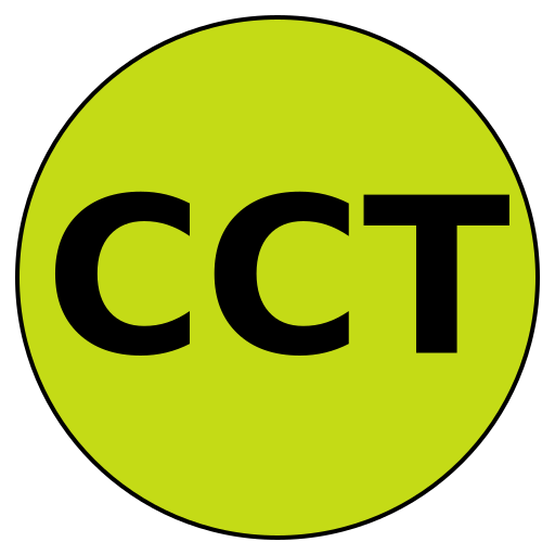 ClearCut Travel